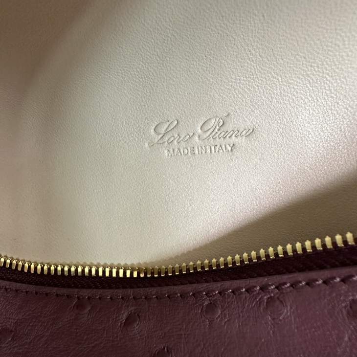 Picture of Loro Piana Handbags _SKUfw163237862fw